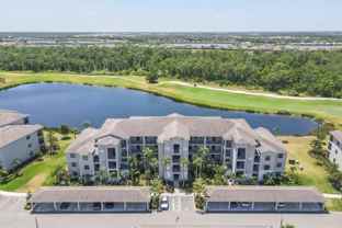 17520 Gawthrop Drive #304 - Photo 1 of 1