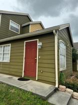 508 Washington Palm Loop - Photo 1 of 1