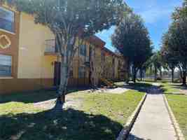 featured image of 778 Ridenhour Cir #778