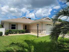 9265 Sw 92nd Place Rd - Photo 1 of 1