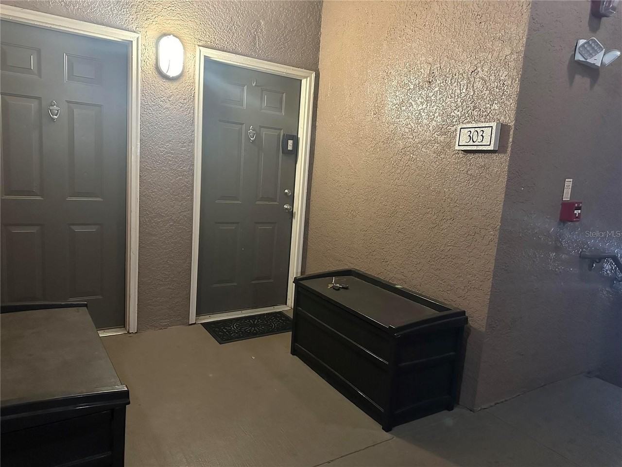 6141 Metrowest Blvd #303 - Photo 2 of 40