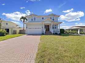 4820 W Flamingo Rd - Photo 1 of 1