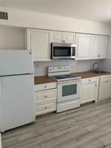 111 Nw 152nd St - Photo 1 of 1
