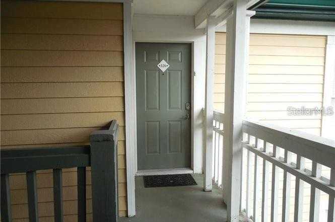 4107 Chatham Oak Court #326 - Photo 3 of 18