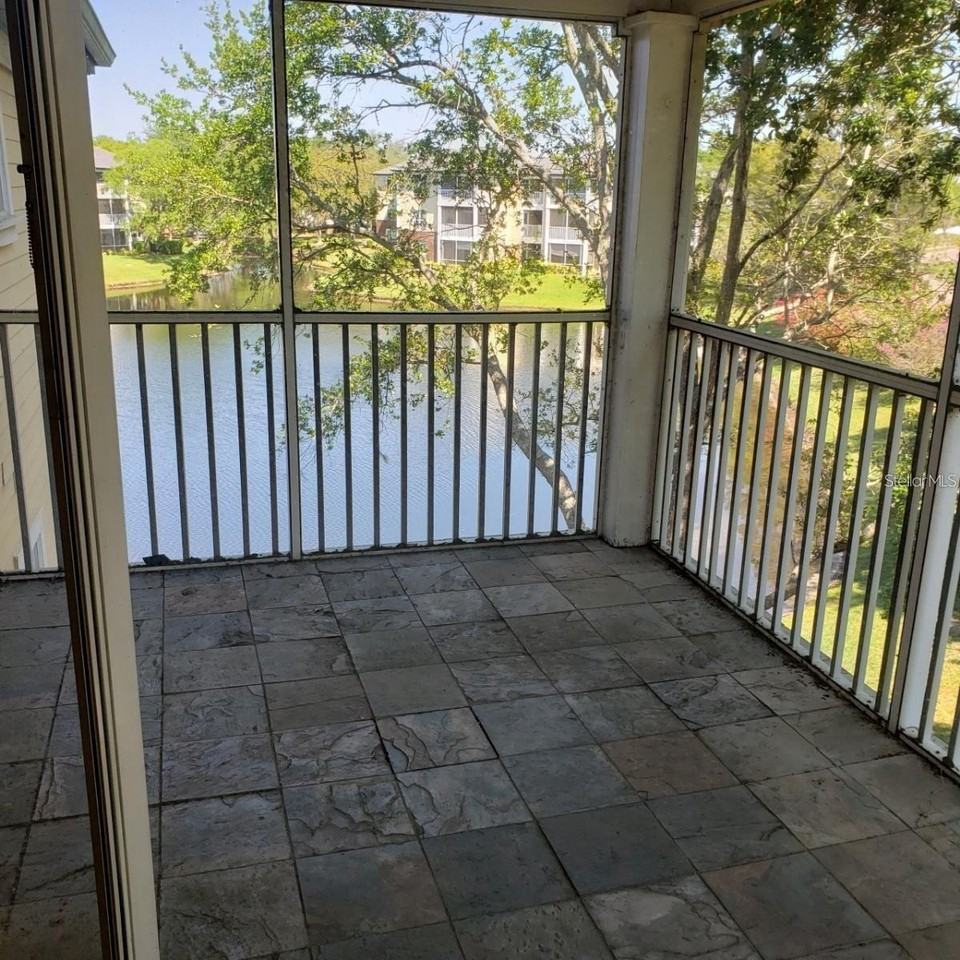 4107 Chatham Oak Court #326 - Photo 7 of 18