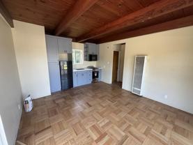 2562 Francisco Blvd - Photo 1 of 1