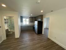 2530 Francisco Blvd - Photo 1 of 1