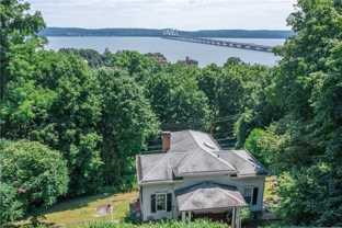 12 Shadyside Ave - Photo 1 of 1