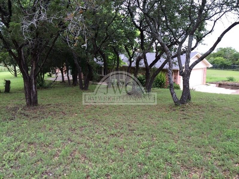 259 Cloud Ln - Photo 2 of 27