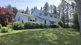 6 Streeter Rd - Photo 1 of 1