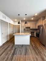 featured image of 3725 Easterly Ave #8106