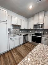 3753 Easterly Ave #1211 - Photo 1 of 1