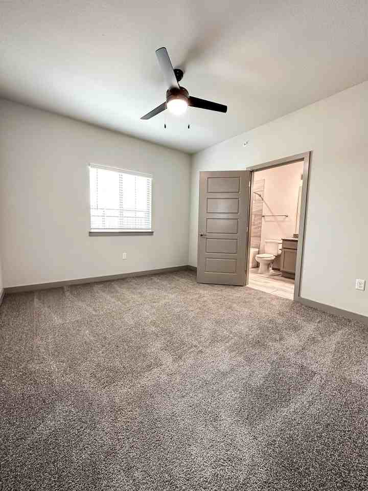 3635 Marine Creek Parkway #619 - Photo 7 of 8