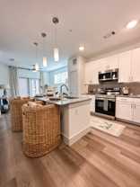 480 Commons Dr #1315 - Photo 1 of 1