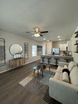 5410 Baldy Creek Trl #43D - Photo 1 of 1