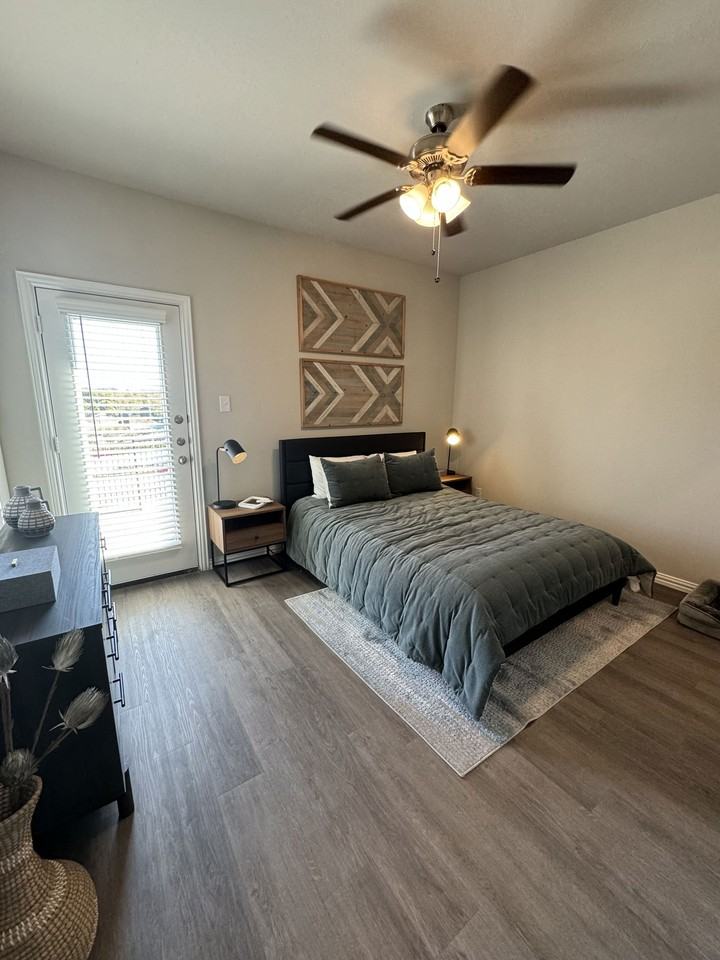 5416 Barlean Ranch #04L - Photo 6 of 8