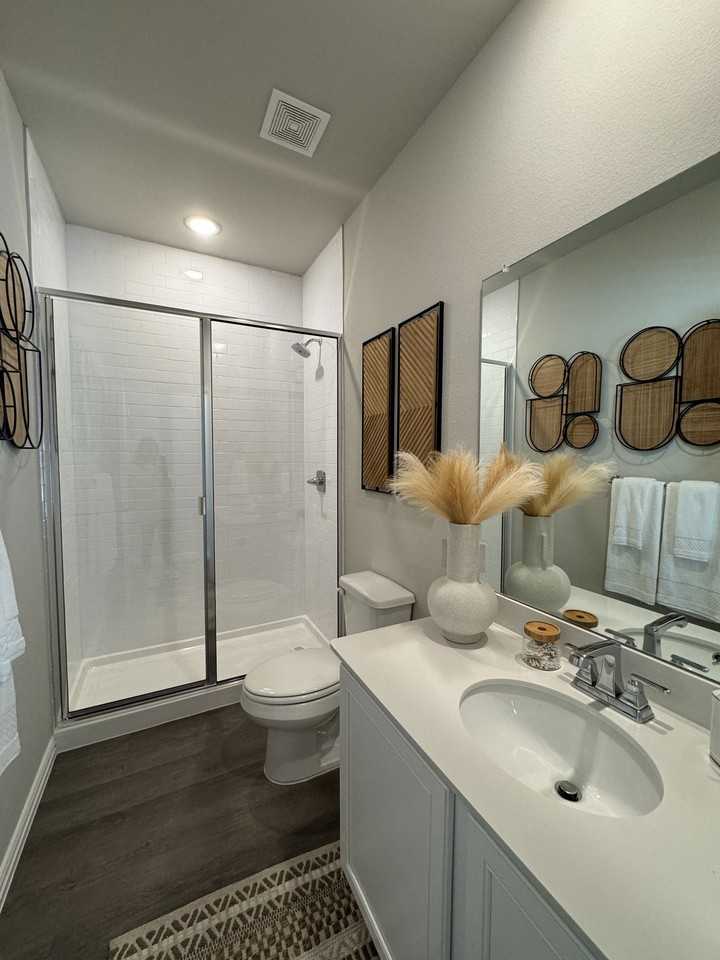 5416 Barlean Ranch #04L - Photo 7 of 8