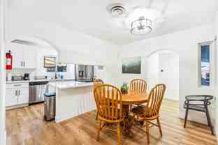 North Mallard Street - Photo 1 of 1