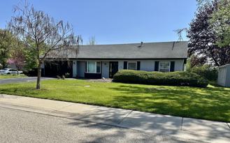 440 Red Bridge Rd - Photo 1 of 1