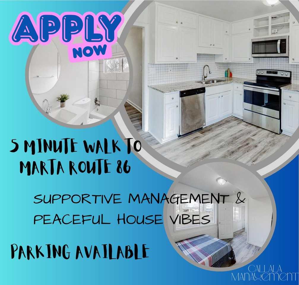 Sterling Ridge Road - Photo 3 of 14