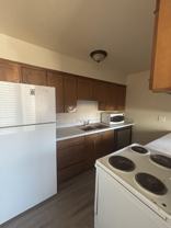Riviera Dr - Photo 1 of 1