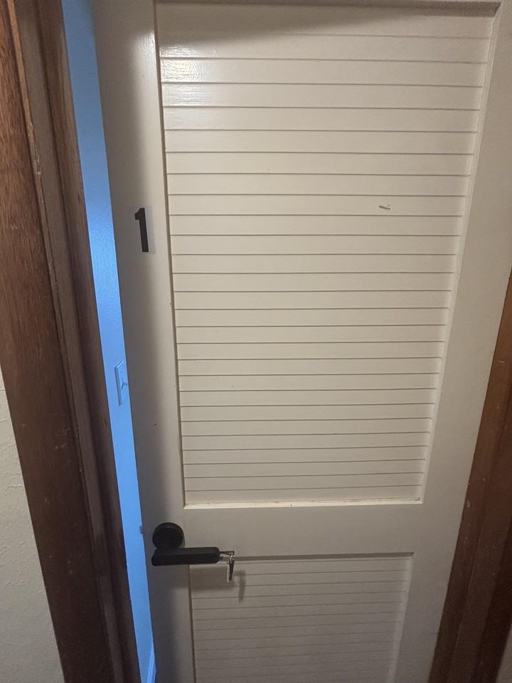 Riviera Dr - Photo 2 of 5