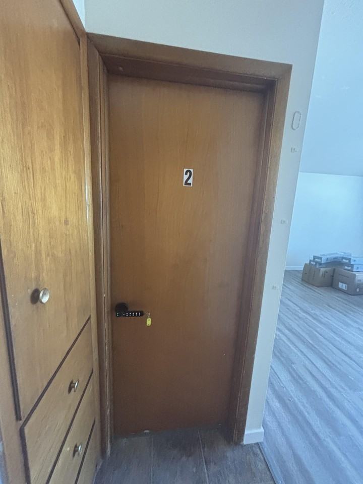 Riviera Dr - Photo 2 of 3