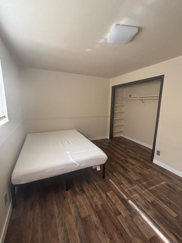 Riviera Dr - Photo 3 of 3