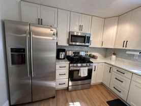 Wollcott Circle - Photo 1 of 1