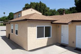 10709 Sherman Pl #10713 - Photo 1 of 1