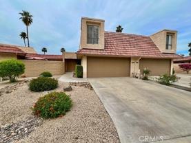 68563 Paseo Real - Photo 1 of 1