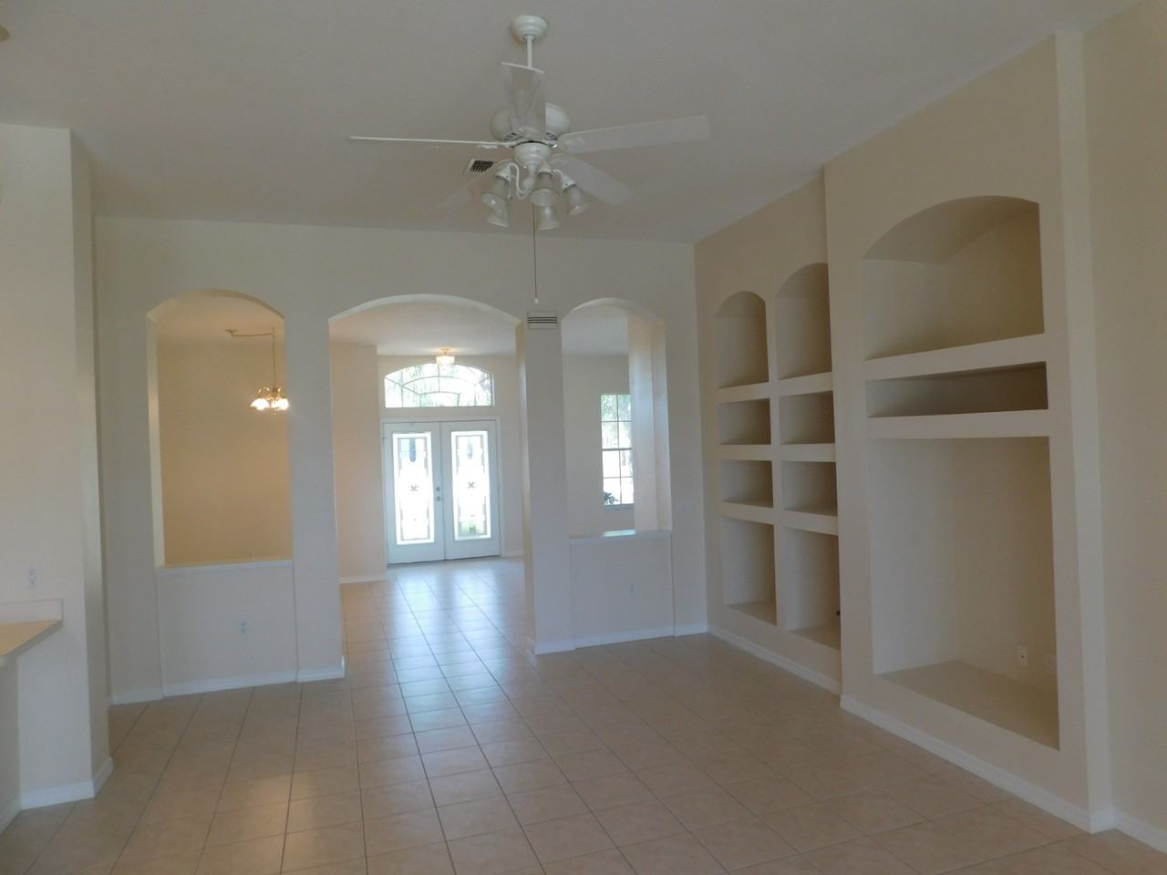 2708 Wood Pointe Dr - Photo 3 of 15