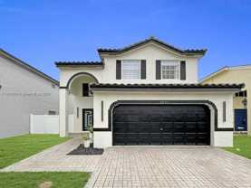 5901 S Sable Cir - Photo 1 of 1