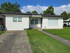 1800 Stafford St #B - Photo 1 of 1