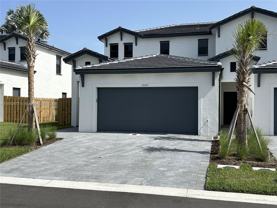 3000 Park Pl - Photo 1 of 1