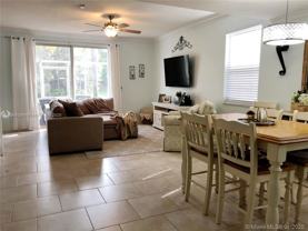1372 Veracruz Ln #6-7 - Photo 1 of 1