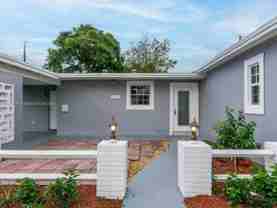 611 Sw 64th Way - Photo 1 of 1