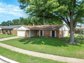10217 Ironwood Ln - Photo 1 of 1