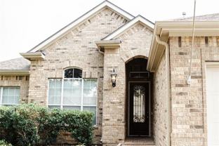 107 Fred Couples Dr - Photo 1 of 1