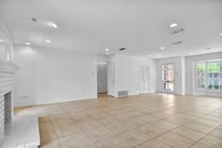 1375 Roaring Springs Rd - Photo 1 of 1