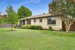 10204 Mccree Rd - Photo 1 of 1