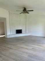8902 Linda Vista Dr - Photo 1 of 1