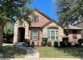 914 Cougar Dr - Photo 1 of 1