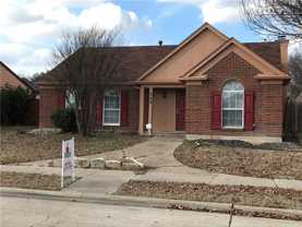 320 Pool St - Photo 1 of 1