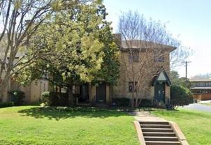 5900 Velasco Ave - Photo 1 of 1