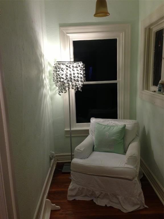 5900 Velasco Ave - Photo 2 of 12