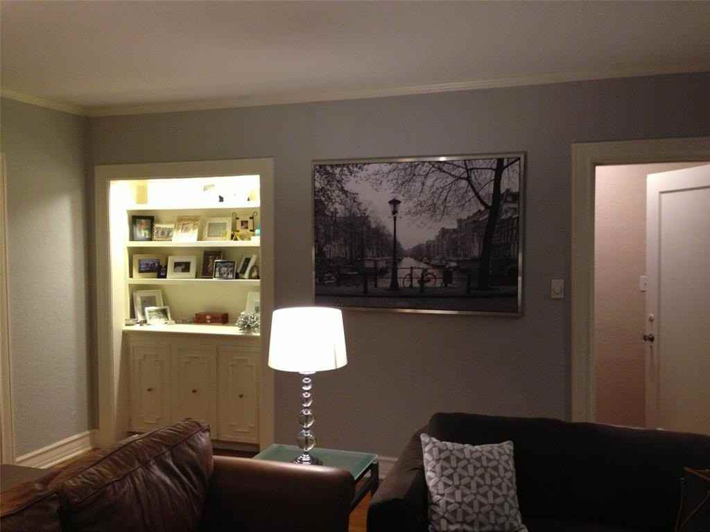 5900 Velasco Ave - Photo 4 of 12