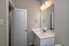 641 Fallow Dr - Photo 1 of 1