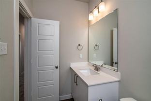 641 Fallow Dr - Photo 1 of 1