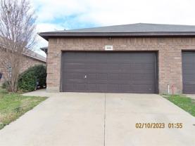 806 Walnut St - Photo 1 of 1